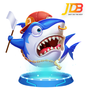 FISH-JDB