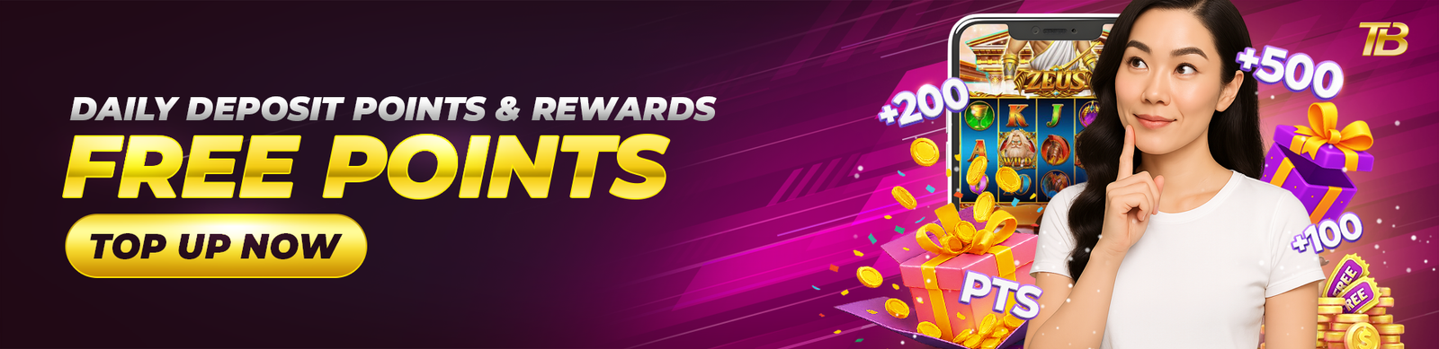 Tamabet_Deposit_PointReward_1920x467
