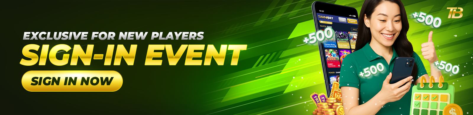 Tamabet_Exclusive_SignIn_Event_1920x467